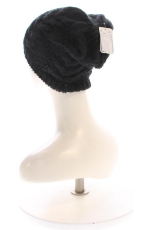 Sapka Accessoires, Szín Fekete, Ár 6 329 Ft