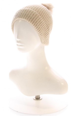 Mütze Accessoires, Farbe Ecru, Preis € 11,99