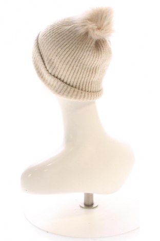 Mütze Accessoires, Farbe Ecru, Preis € 11,99