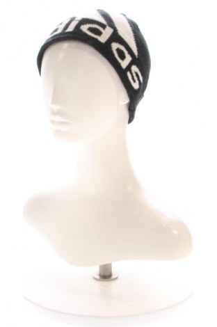 Czapka Adidas, Kolor Kolorowy, Cena 72,99 zł