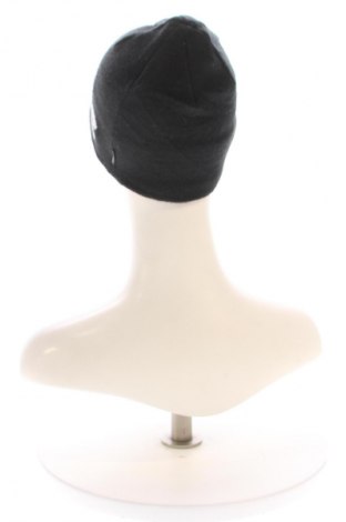 Czapka Adidas, Kolor Kolorowy, Cena 72,99 zł