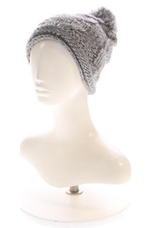 Sapka Adidas, Szín Szürke, Ár 6 399 Ft