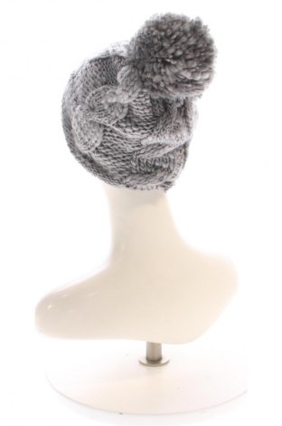 Sapka Adidas, Szín Szürke, Ár 6 399 Ft