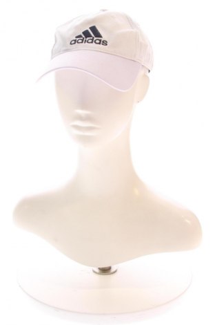 Καπέλο Adidas, Χρώμα Πολύχρωμο, Τιμή 13,82 €