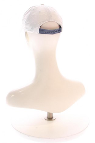 Καπέλο Adidas, Χρώμα Πολύχρωμο, Τιμή 13,82 €