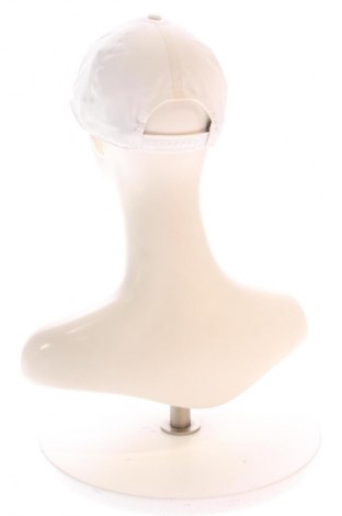 Sapka Adidas, Szín Fehér, Ár 5 400 Ft