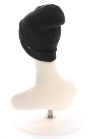 Mütze Alpha Industries, Farbe Schwarz, Preis € 18,99