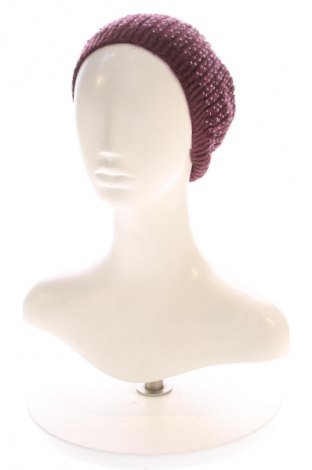 Czapka Anastacia By S.Oliver, Kolor Kolorowy, Cena 57,99 zł