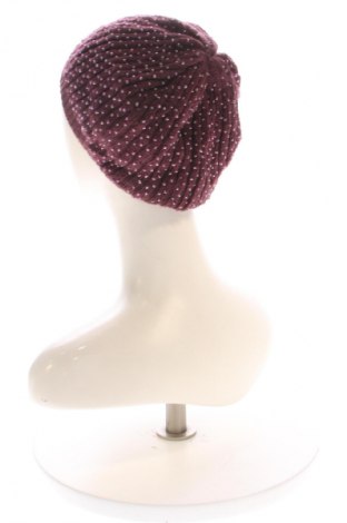 Czapka Anastacia By S.Oliver, Kolor Kolorowy, Cena 57,99 zł