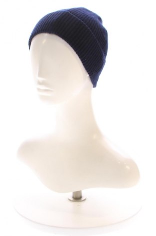 Sapka Anerkjendt, Szín Kék, Ár 13 879 Ft