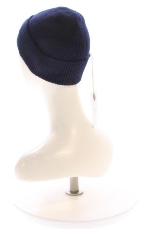 Sapka Anerkjendt, Szín Kék, Ár 13 879 Ft