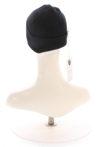 Căciulă Anerkjendt, Culoare Negru, Preț 170,99 Lei