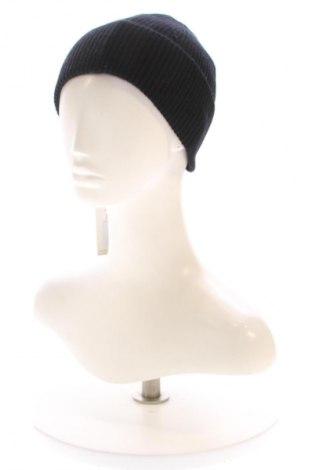 Căciulă Anerkjendt, Culoare Negru, Preț 170,99 Lei