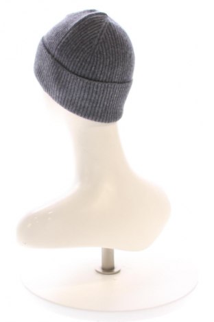 Czapka Anerkjendt, Kolor Szary, Cena 145,99 zł