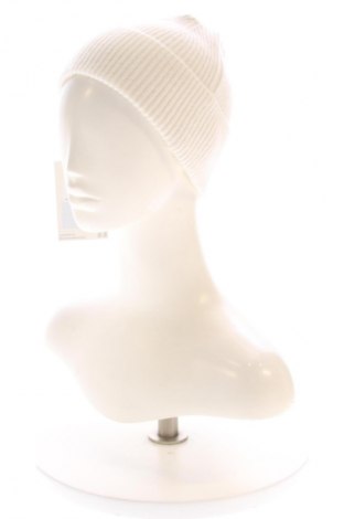 Căciulă Anerkjendt, Culoare Alb, Preț 170,99 Lei