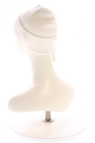 Căciulă Anerkjendt, Culoare Alb, Preț 170,99 Lei