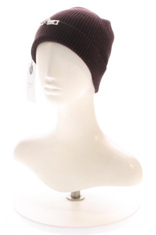 Sapka Anerkjendt, Szín Barna, Ár 13 879 Ft