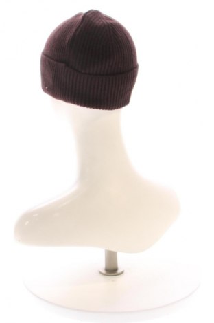 Sapka Anerkjendt, Szín Barna, Ár 13 879 Ft