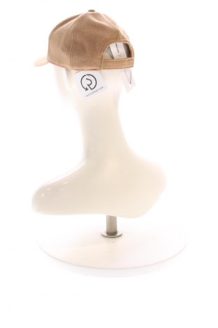 Καπέλο Ann-Kathrin Gotze x P&C, Χρώμα  Μπέζ, Τιμή 25,99 €