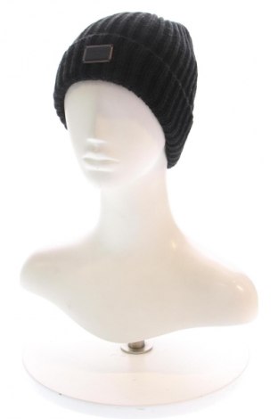 Czapka Antony Morato, Kolor Czarny, Cena 112,99 zł