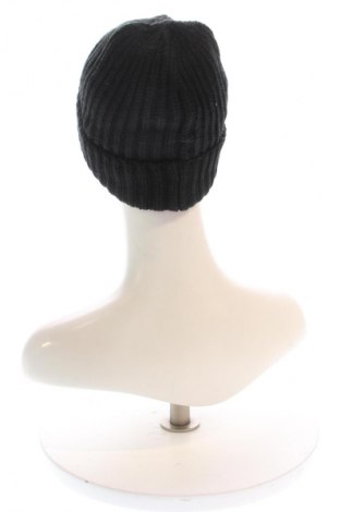 Czapka Antony Morato, Kolor Czarny, Cena 112,99 zł