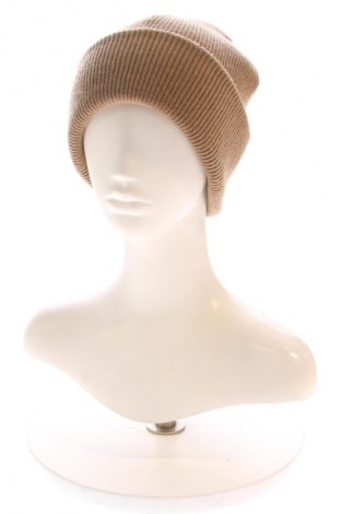 Καπέλο Arket, Χρώμα Καφέ, Τιμή 13,82 €