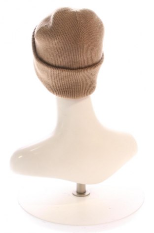 Καπέλο Arket, Χρώμα Καφέ, Τιμή 13,82 €