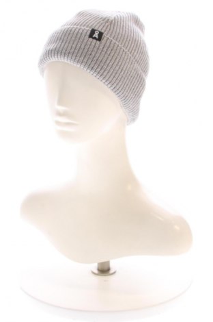 Czapka Armedangels, Kolor Szary, Cena 166,99 zł