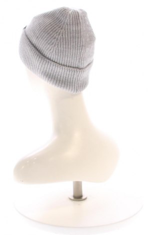 Czapka Armedangels, Kolor Szary, Cena 166,99 zł