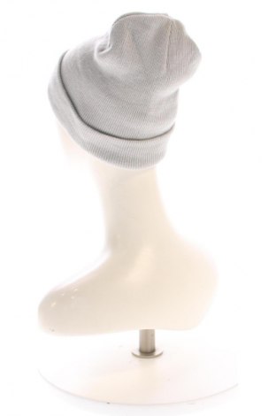 Шапка Atlantis, Цвят Сив, Цена 19,99 лв.
