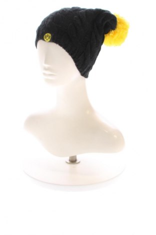 Čepice  BVB, Barva Vícebarevné, Cena  329,00 Kč