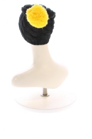 Čepice  BVB, Barva Vícebarevné, Cena  329,00 Kč