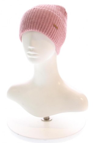 Καπέλο Barts, Χρώμα Σάπιο μήλο, Τιμή 17,99 €