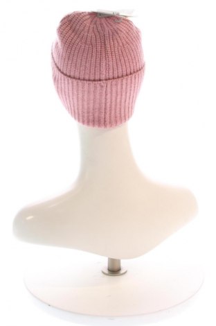 Καπέλο Barts, Χρώμα Σάπιο μήλο, Τιμή 17,99 €