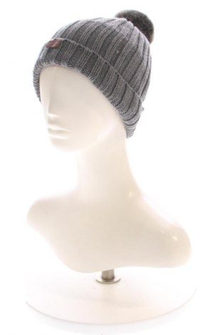Sapka Barts, Szín Szürke, Ár 6 829 Ft