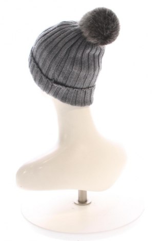 Sapka Barts, Szín Szürke, Ár 6 829 Ft