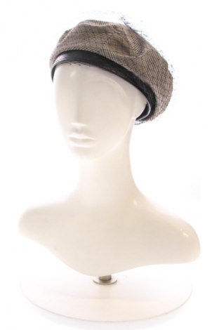 Mütze Bby, Farbe Mehrfarbig, Preis € 7,19