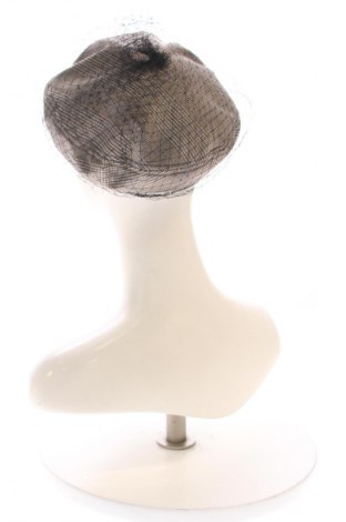 Mütze Bby, Farbe Mehrfarbig, Preis € 7,19