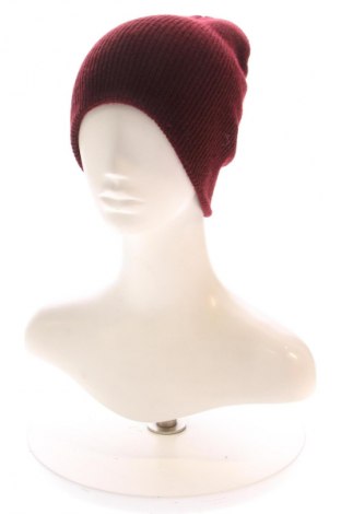 Καπέλο Beechfield, Χρώμα Κόκκινο, Τιμή 9,72 €