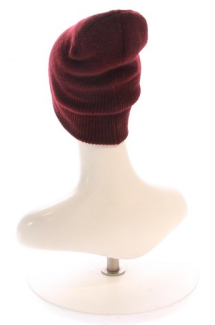 Καπέλο Beechfield, Χρώμα Κόκκινο, Τιμή 9,72 €