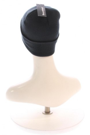 Καπέλο Beechfield, Χρώμα Μπλέ, Τιμή 23,53 €