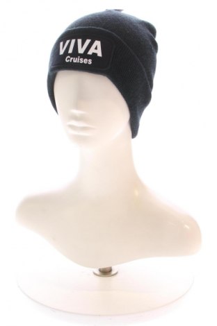 Καπέλο Beechfield, Χρώμα Μπλέ, Τιμή 23,53 €