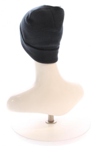 Καπέλο Beechfield, Χρώμα Μπλέ, Τιμή 23,53 €