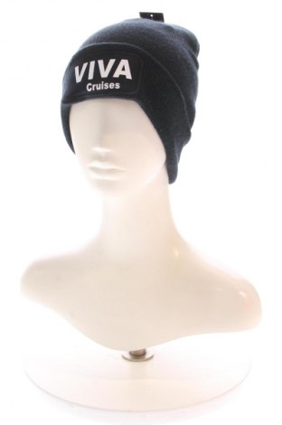 Καπέλο Beechfield, Χρώμα Μπλέ, Τιμή 23,53 €