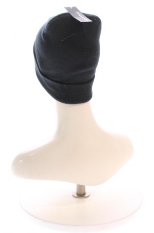 Καπέλο Beechfield, Χρώμα Μπλέ, Τιμή 23,53 €