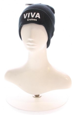 Καπέλο Beechfield, Χρώμα Μπλέ, Τιμή 23,53 €