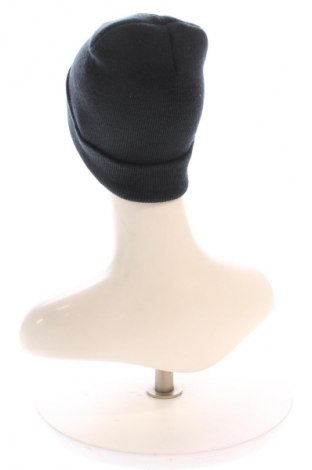 Καπέλο Beechfield, Χρώμα Μπλέ, Τιμή 23,53 €