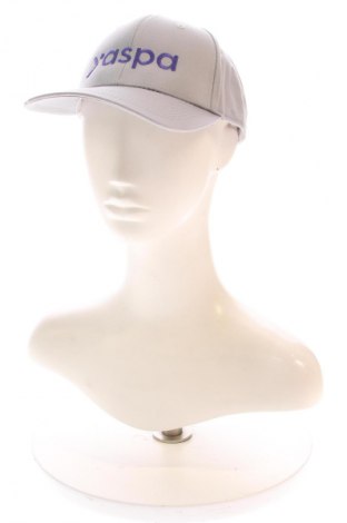 Καπέλο Beechfield, Χρώμα Γκρί, Τιμή 23,53 €