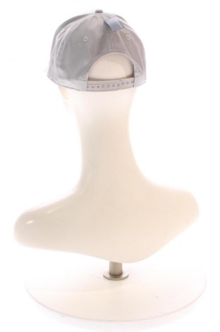 Καπέλο Beechfield, Χρώμα Γκρί, Τιμή 23,53 €