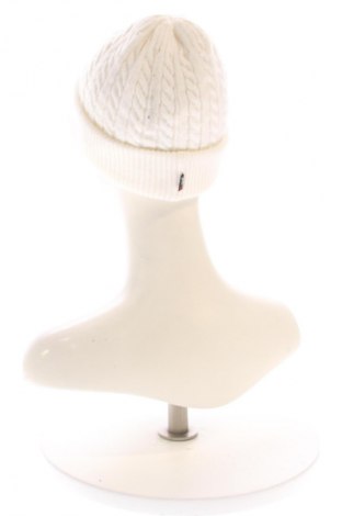 Čepice  Bench, Barva Bílá, Cena  339,00 Kč